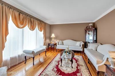 1 River Drive, Farmingdale, NJ 07727 - Photo 17