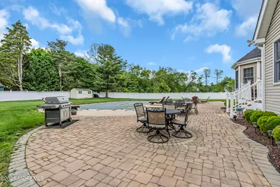 1 River Drive, Farmingdale, NJ 07727 - Photo 73