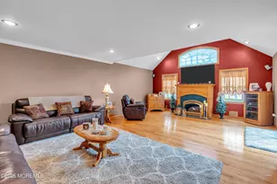 1 River Dr, Farmingdale, NJ 07727 - Photo 29