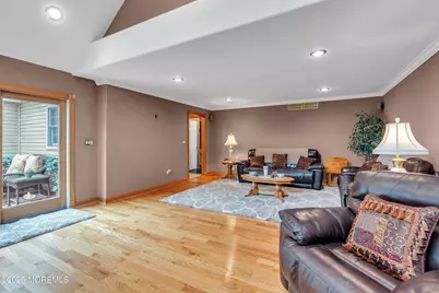 1 River Drive, Farmingdale, NJ 07727 - Photo 31