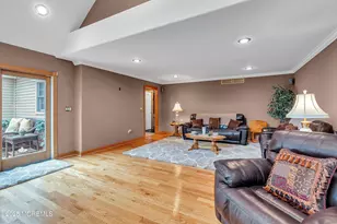 1 River Dr, Farmingdale, NJ 07727 - Photo 31