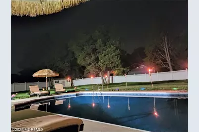 1 River Drive, Farmingdale, NJ 07727 - Photo 81