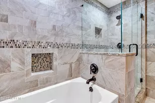 1 River Dr, Farmingdale, NJ 07727 - Photo 47