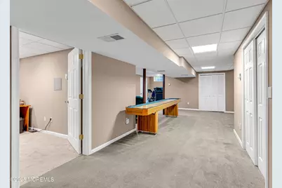 1 River Drive, Farmingdale, NJ 07727 - Photo 51