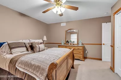 1 River Drive, Farmingdale, NJ 07727 - Photo 39