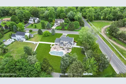 1 River Drive, Farmingdale, NJ 07727 - Photo 65