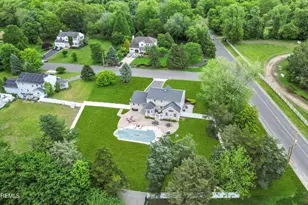 1 River Dr, Farmingdale, NJ 07727 - Photo 65