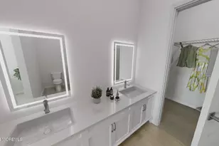 1 5th Ave, Neptune City, NJ 07753 - Photo 11