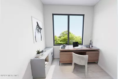 1 5th Avenue #Residence 301, Neptune City, NJ 07753 - Photo 9