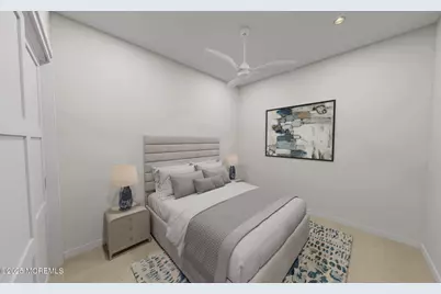 3 5th Avenue #Residence 302, Neptune City, NJ 07753 - Photo 9