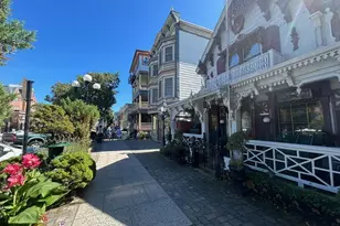 3 5th Ave, Neptune City, NJ 07753 - Photo 27