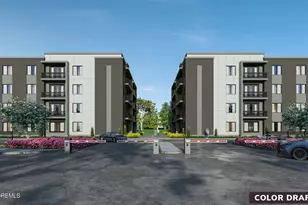 3 5th Ave, Neptune City, NJ 07753 - Photo 3