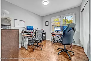 66 Cold Indian Springs Rd, Ocean Twp, NJ 07712 - Photo 27