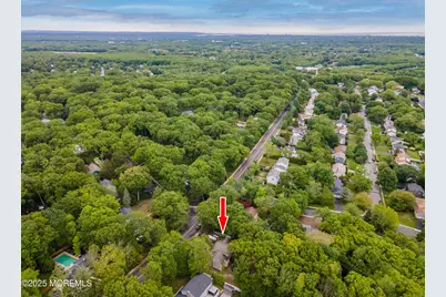 66 Cold Indian Springs Road, Ocean Twp, NJ 07712 - Photo 45