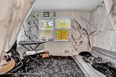 66 Cold Indian Springs Road, Ocean Twp, NJ 07712 - Photo 29