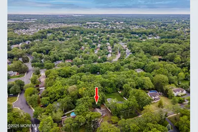 66 Cold Indian Springs Road, Ocean Twp, NJ 07712 - Photo 37