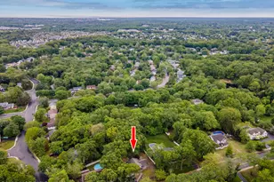 66 Cold Indian Springs Rd, Ocean Twp, NJ 07712 - Photo 37