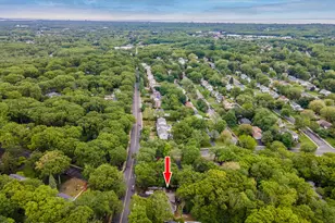 66 Cold Indian Springs Rd, Ocean Twp, NJ 07712 - Photo 43