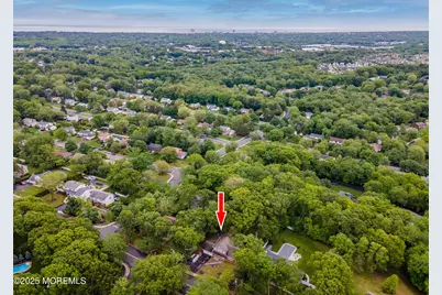 66 Cold Indian Springs Road, Ocean Twp, NJ 07712 - Photo 41