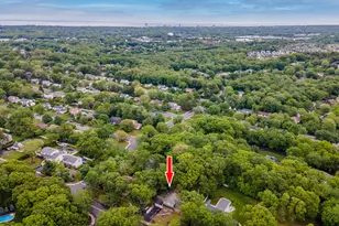 66 Cold Indian Springs Rd, Ocean Twp, NJ 07712 - Photo 41