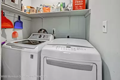 66 Cold Indian Springs Road, Ocean Twp, NJ 07712 - Photo 31