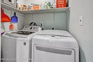 66 Cold Indian Springs Rd, Ocean Twp, NJ 07712 - Photo 31