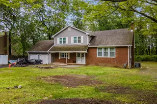 66 Cold Indian Springs Rd, Ocean Twp, NJ 07712 - Photo 3