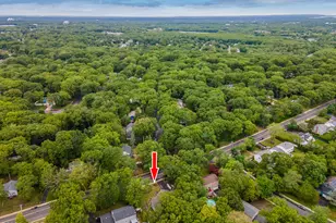 66 Cold Indian Springs Rd, Ocean Twp, NJ 07712 - Photo 47