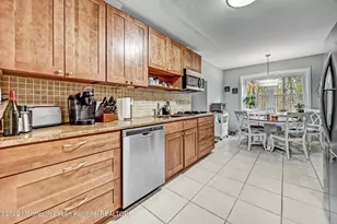 66 Cold Indian Springs Rd, Ocean Twp, NJ 07712 - Photo 15