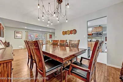 66 Cold Indian Springs Road, Ocean Twp, NJ 07712 - Photo 11