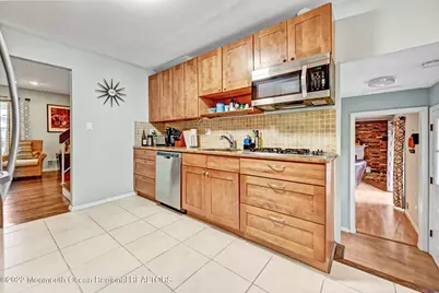 66 Cold Indian Springs Road, Ocean Twp, NJ 07712 - Photo 13