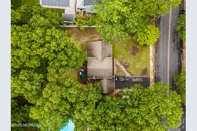 66 Cold Indian Springs Road, Ocean Twp, NJ 07712 - Photo 35