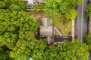 66 Cold Indian Springs Rd, Ocean Twp, NJ 07712 - Photo 35