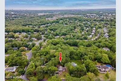 66 Cold Indian Springs Road, Ocean Twp, NJ 07712 - Photo 39