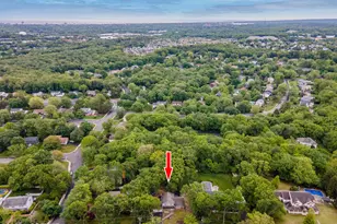 66 Cold Indian Springs Rd, Ocean Twp, NJ 07712 - Photo 39