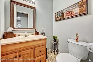 66 Cold Indian Springs Rd, Ocean Twp, NJ 07712 - Photo 19