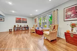 66 Cold Indian Springs Rd, Ocean Twp, NJ 07712 - Photo 7