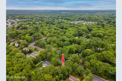 66 Cold Indian Springs Road, Ocean Twp, NJ 07712 - Photo 51