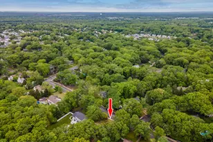 66 Cold Indian Springs Rd, Ocean Twp, NJ 07712 - Photo 51