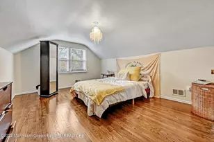 66 Cold Indian Springs Rd, Ocean Twp, NJ 07712 - Photo 25