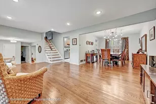 66 Cold Indian Springs Rd, Ocean Twp, NJ 07712 - Photo 9