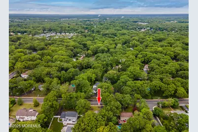 66 Cold Indian Springs Road, Ocean Twp, NJ 07712 - Photo 49