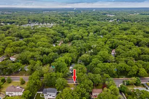 66 Cold Indian Springs Rd, Ocean Twp, NJ 07712 - Photo 49