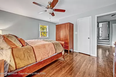 66 Cold Indian Springs Road, Ocean Twp, NJ 07712 - Photo 21