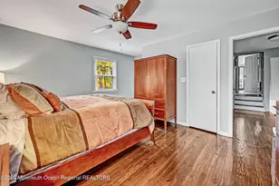 66 Cold Indian Springs Rd, Ocean Twp, NJ 07712 - Photo 21