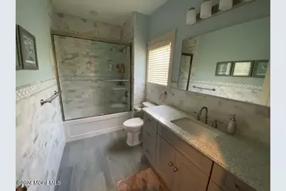 305 Newark Avenue, Point Pleasant Beach, NJ 08742 - Photo 7