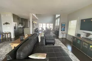 305 Newark Ave, Point Pleasant Beach, NJ 08742 - Photo 9