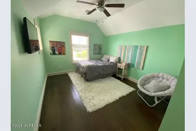 305 Newark Avenue, Point Pleasant Beach, NJ 08742 - Photo 11