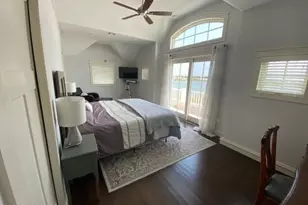 305 Newark Ave, Point Pleasant Beach, NJ 08742 - Photo 17