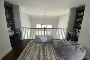 305 Newark Ave, Point Pleasant Beach, NJ 08742 - Photo 19